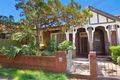 Property photo of 172 Denison Street Queens Park NSW 2022