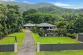 Property photo of 13 Java Court Redlynch QLD 4870