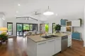 Property photo of 13 Java Court Redlynch QLD 4870