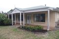 Property photo of 19 Dunskey Place Denmark WA 6333