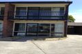 Property photo of 2/3 Opal Place Morwell VIC 3840
