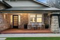 Property photo of 20 Invergowrie Avenue Highgate SA 5063
