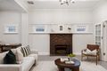Property photo of 20 Invergowrie Avenue Highgate SA 5063