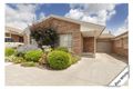 Property photo of 10/37 Derrima Road Queanbeyan NSW 2620
