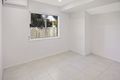 Property photo of 299 Nicklin Way Warana QLD 4575