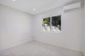 Property photo of 299 Nicklin Way Warana QLD 4575