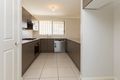 Property photo of 8 Franks Close East Branxton NSW 2335