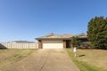 Property photo of 8 Franks Close East Branxton NSW 2335