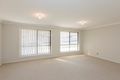 Property photo of 8 Franks Close East Branxton NSW 2335