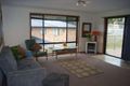 Property photo of 6 Crete Place Oakdowns TAS 7019