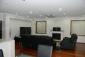 Property photo of 6 Rose Gum Place Casula NSW 2170