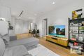 Property photo of 1104/65 Dudley Street West Melbourne VIC 3003