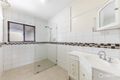 Property photo of 1 Redwood Court Junction Village VIC 3977