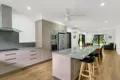 Property photo of 13 Java Court Redlynch QLD 4870