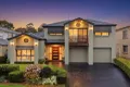 Property photo of 5 The Rapids Mount Annan NSW 2567