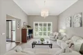 Property photo of 5 The Rapids Mount Annan NSW 2567