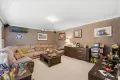 Property photo of 5 The Rapids Mount Annan NSW 2567