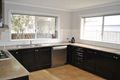 Property photo of 41A Luntar Road Oakleigh South VIC 3167