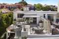 Property photo of 9/17 Fairlight Street Manly NSW 2095