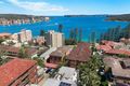 Property photo of 9/17 Fairlight Street Manly NSW 2095