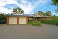 Property photo of 50 Cachia Boulevard Horsley NSW 2530