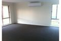 Property photo of 15 Sharp Avenue Jordan Springs NSW 2747