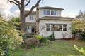 Property photo of 2 The Terrace Croydon VIC 3136