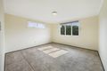 Property photo of 21 Short Street Rocklea QLD 4106