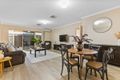 Property photo of 2/22 Gentle Circle South Guildford WA 6055