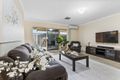 Property photo of 2/22 Gentle Circle South Guildford WA 6055