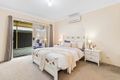 Property photo of 2/22 Gentle Circle South Guildford WA 6055