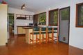 Property photo of 7 Bradley Drive Carlingford NSW 2118
