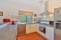 Property photo of 42A Shelley Street Tea Tree Gully SA 5091