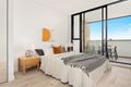 Property photo of 505/7 Conder Street Burwood NSW 2134