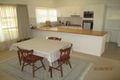 Property photo of 2 Lothian Street Floreat WA 6014