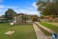 Property photo of 10 O'Keefe Place Gunnedah NSW 2380