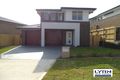Property photo of 5 Orbit Street Schofields NSW 2762