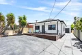 Property photo of 37 Adam Street Guildford NSW 2161