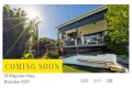 Property photo of 30 Ridgeview Place Woombye QLD 4559