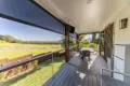 Property photo of 30 Ridgeview Place Woombye QLD 4559
