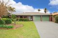 Property photo of 9 Bertola Place Willetton WA 6155