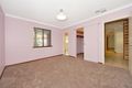 Property photo of 9 Bertola Place Willetton WA 6155