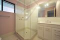 Property photo of 9 Bertola Place Willetton WA 6155