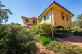 Property photo of 11 Flagstaff Avenue Emerald Beach NSW 2456