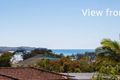 Property photo of 11 Flagstaff Avenue Emerald Beach NSW 2456