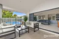 Property photo of 16 Fraser Waters Parade Toogoom QLD 4655