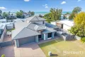 Property photo of 16 Fraser Waters Parade Toogoom QLD 4655