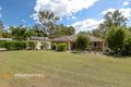 Property photo of 80-84 Marjorie Court South Maclean QLD 4280
