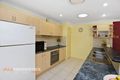 Property photo of 80-84 Marjorie Court South Maclean QLD 4280