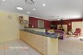 Property photo of 80-84 Marjorie Court South Maclean QLD 4280
